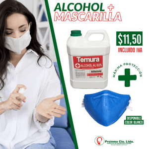 Adobe_Post_20200804_1255580.8671061118822762 (1) Promo alcohol más mascarilla