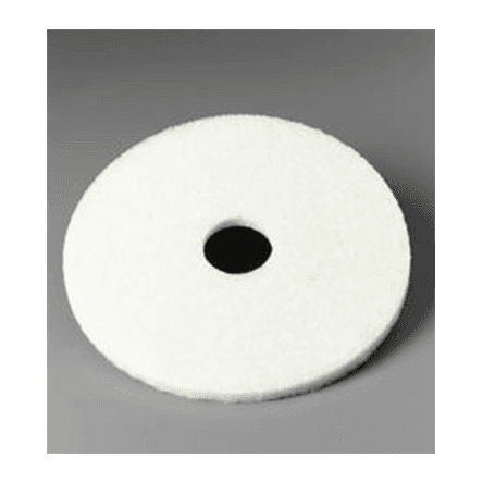 Disco de 17 y 20 pulgadas 3M