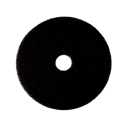 Disco de 17 y 20 pulgadas 3M